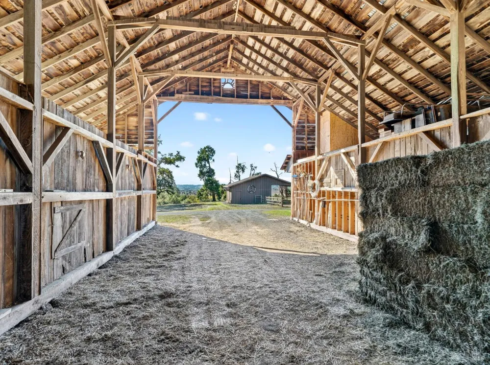 5200 Petaluma Hill Road Santa Rosa, CA 95404