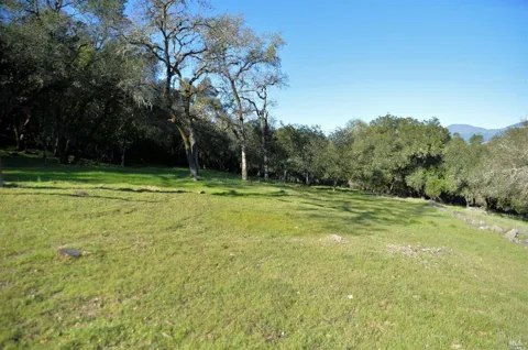 279 Clear Ridge Drive