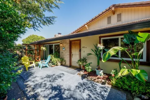 446 Las Casitas Court ##D