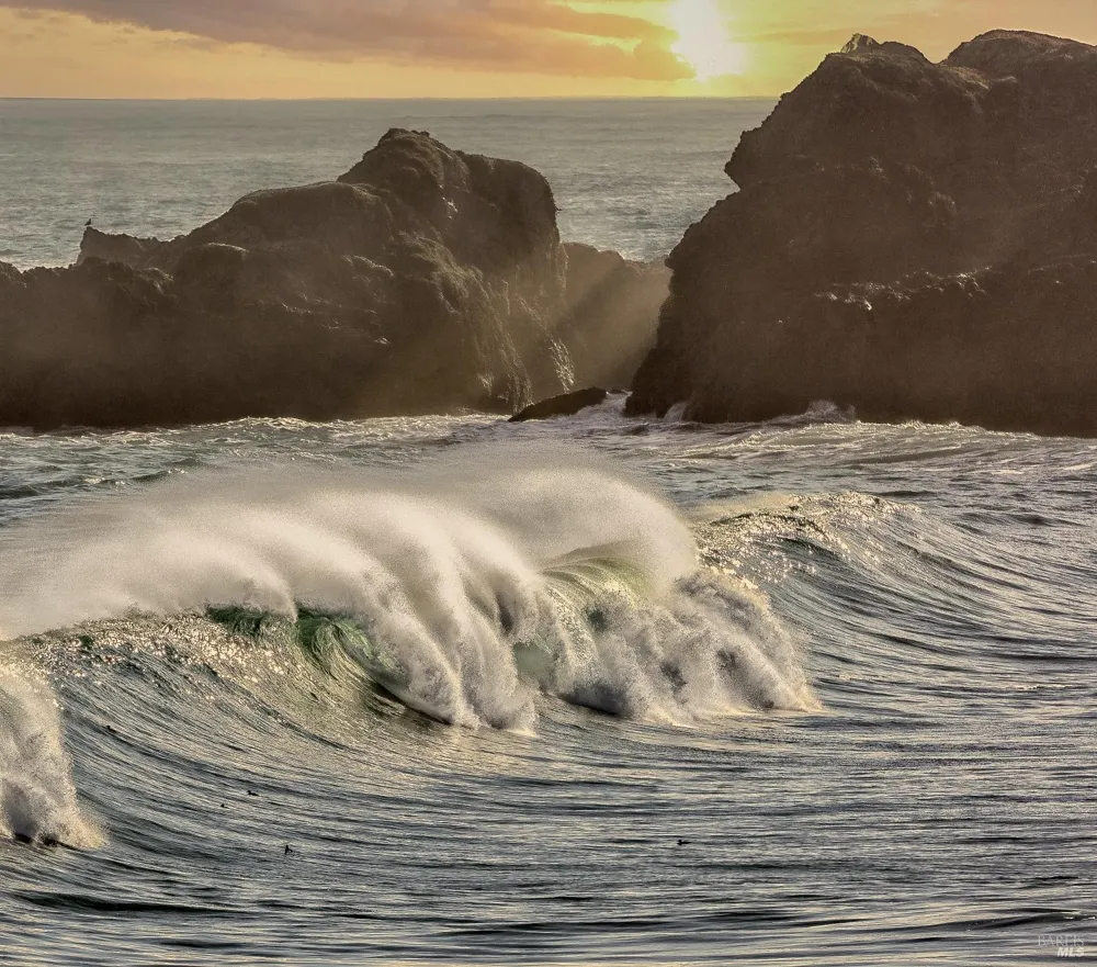 35995 Highway 1 The Sea Ranch, CA 95497