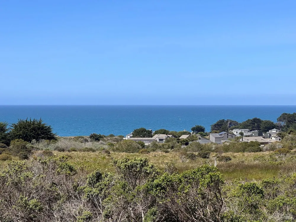 35995 Highway 1 The Sea Ranch, CA 95497