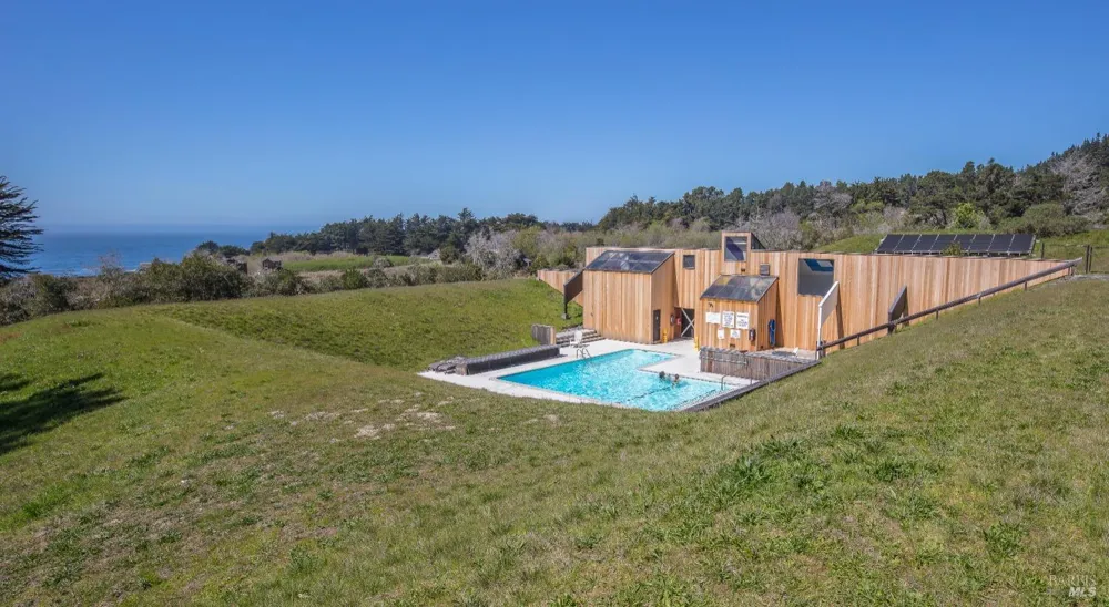 35995 Highway 1 The Sea Ranch, CA 95497