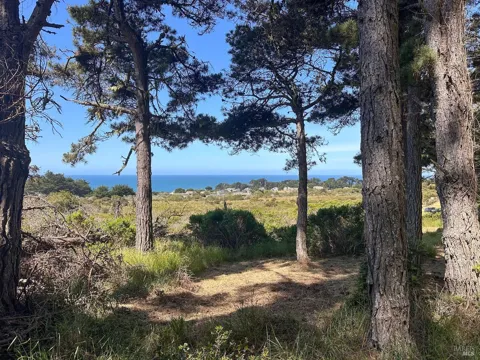 35995 Highway 1