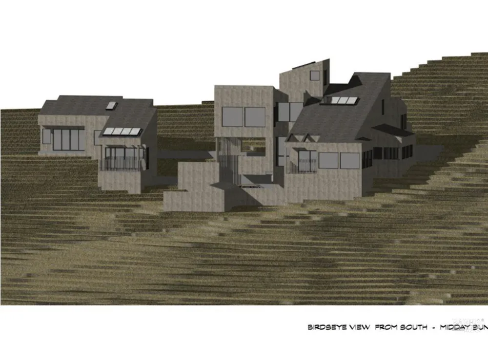 35995 Highway 1 The Sea Ranch, CA 95497