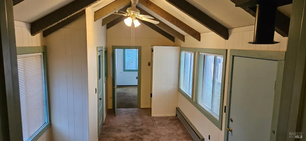523 Center Street Healdsburg, CA 95448