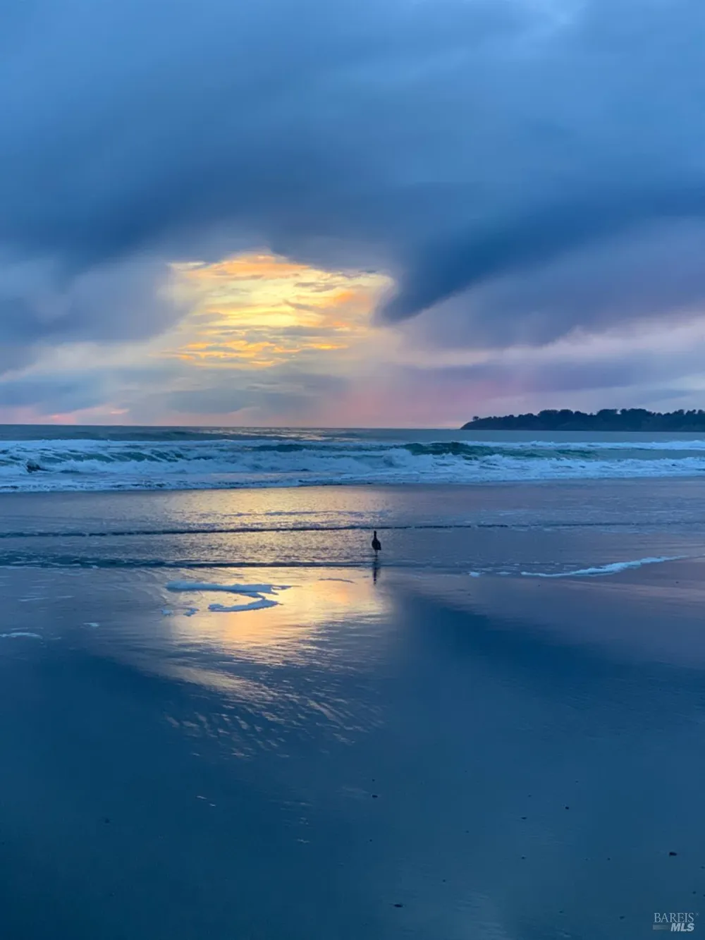 40 Arenal Avenue Stinson Beach, CA 94970