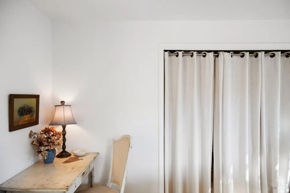 40 Arenal Avenue Stinson Beach, CA 94970