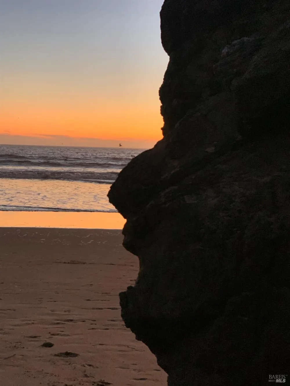 40 Arenal Avenue Stinson Beach, CA 94970