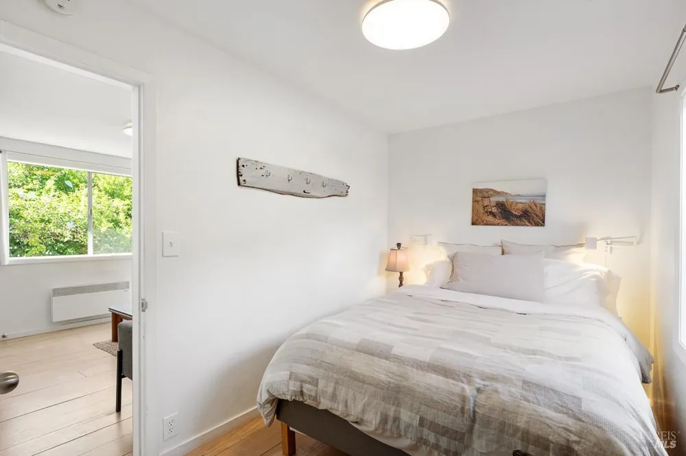 40 Arenal Avenue Stinson Beach, CA 94970