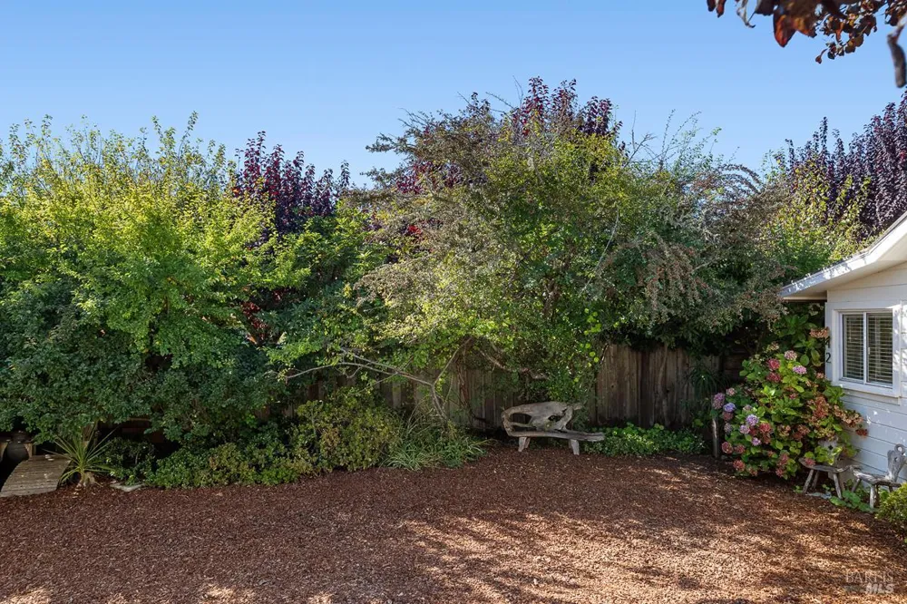 40 Arenal Avenue Stinson Beach, CA 94970
