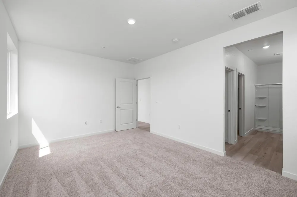 817 Chatham Lane Patterson, CA 95363