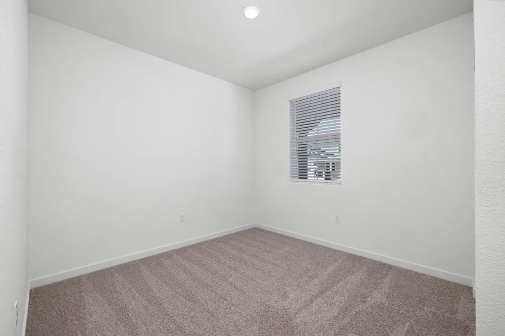 817 Chatham Lane Patterson, CA 95363