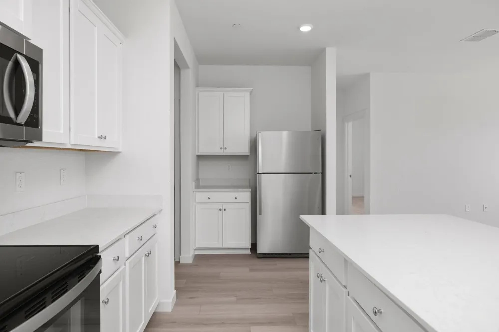 817 Chatham Lane Patterson, CA 95363