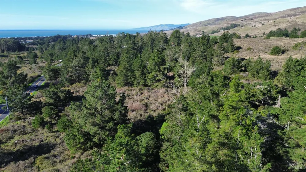 2100 Highway 1 Bodega Bay, CA 94923