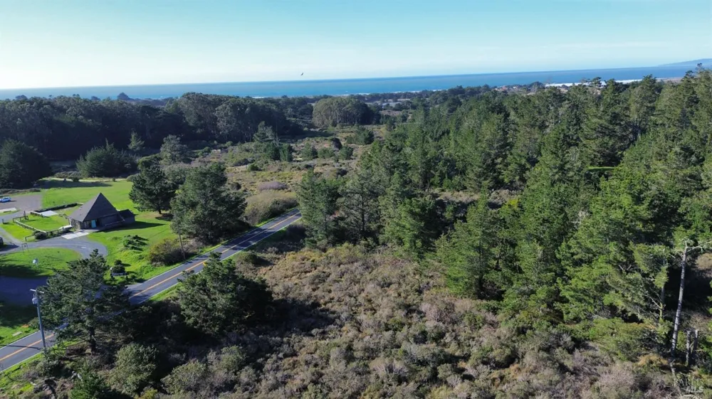 2100 Highway 1 Bodega Bay, CA 94923