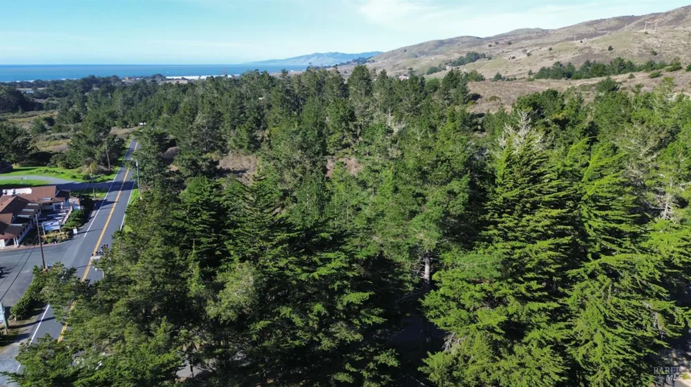 2100 Highway 1 Bodega Bay, CA 94923