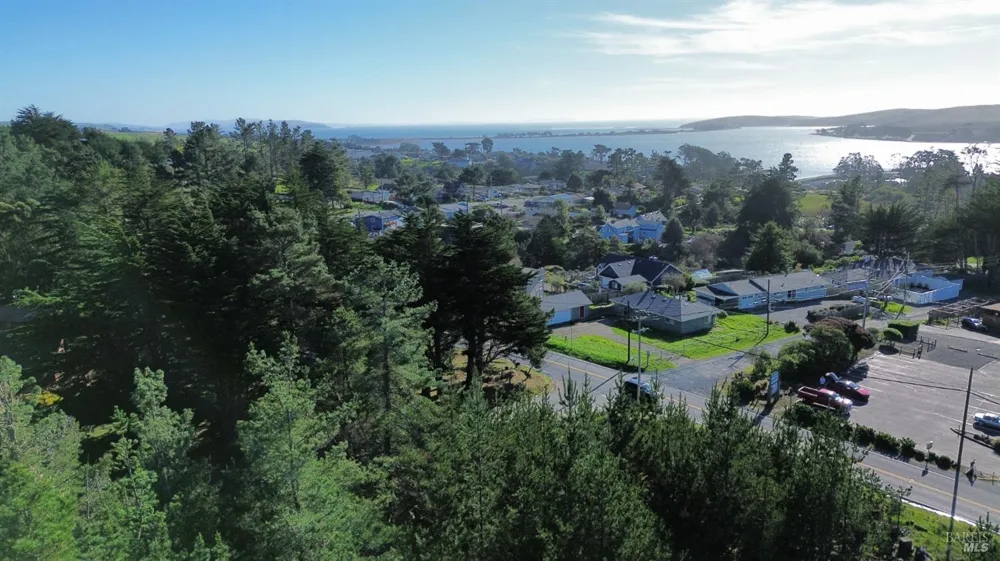 2100 Highway 1 Bodega Bay, CA 94923