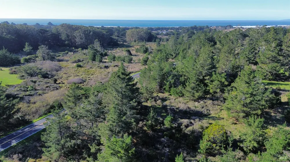 2100 Highway 1 Bodega Bay, CA 94923