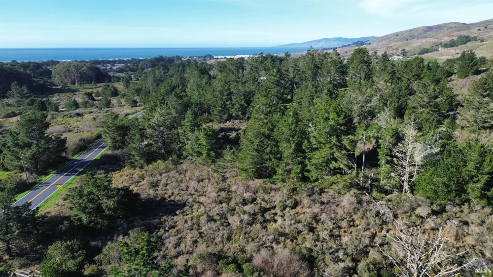 2100 Highway 1 Bodega Bay, CA 94923
