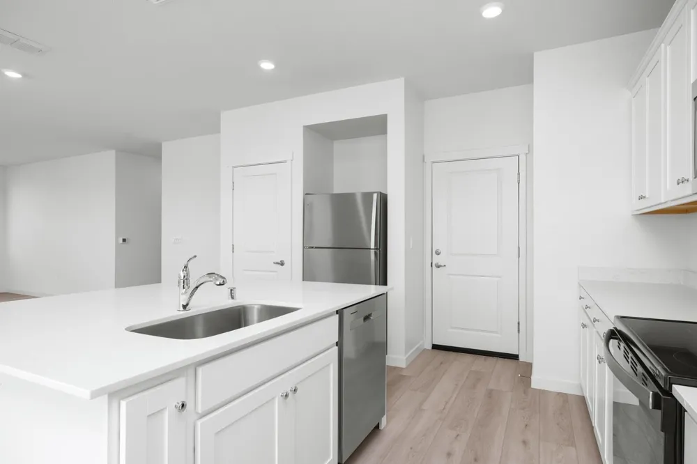 800 Chatham Lane Patterson, CA 95363