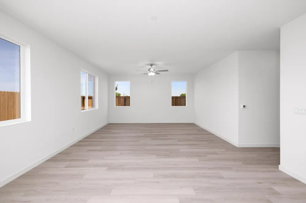 800 Chatham Lane Patterson, CA 95363