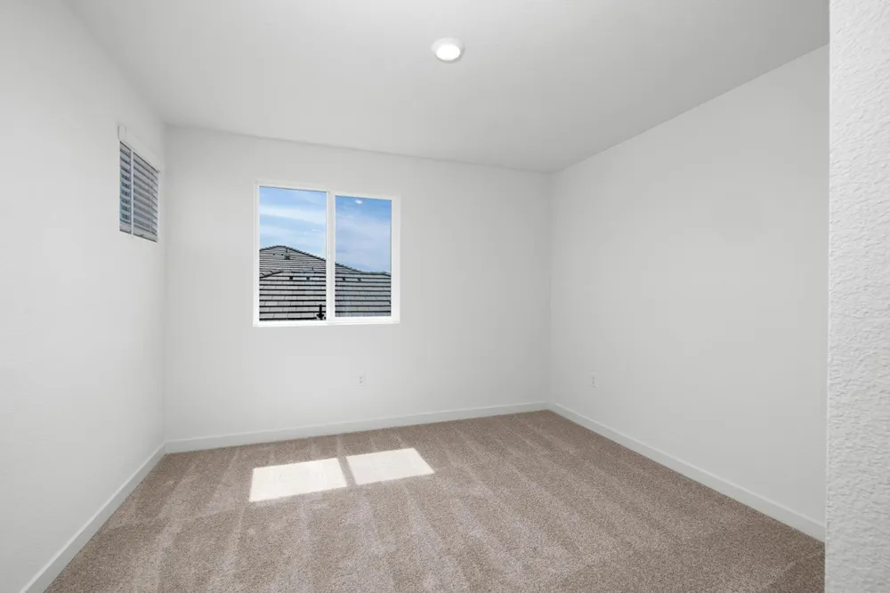 800 Chatham Lane Patterson, CA 95363