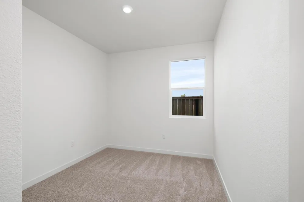 800 Chatham Lane Patterson, CA 95363