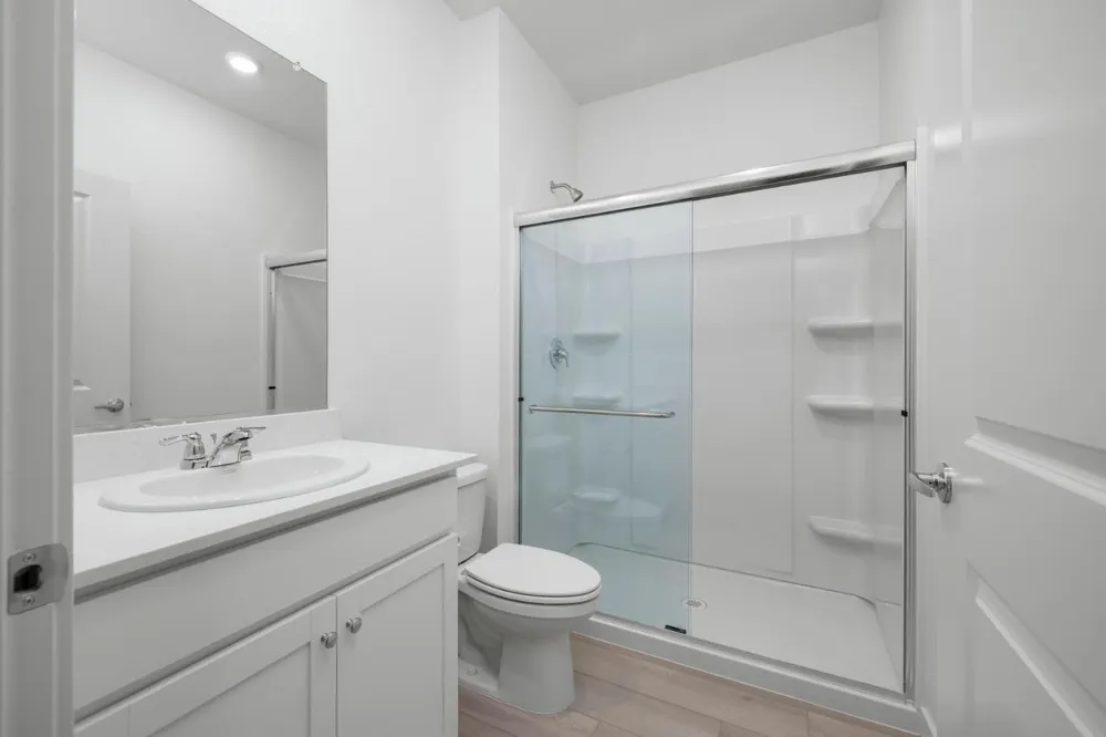 800 Chatham Lane Patterson, CA 95363