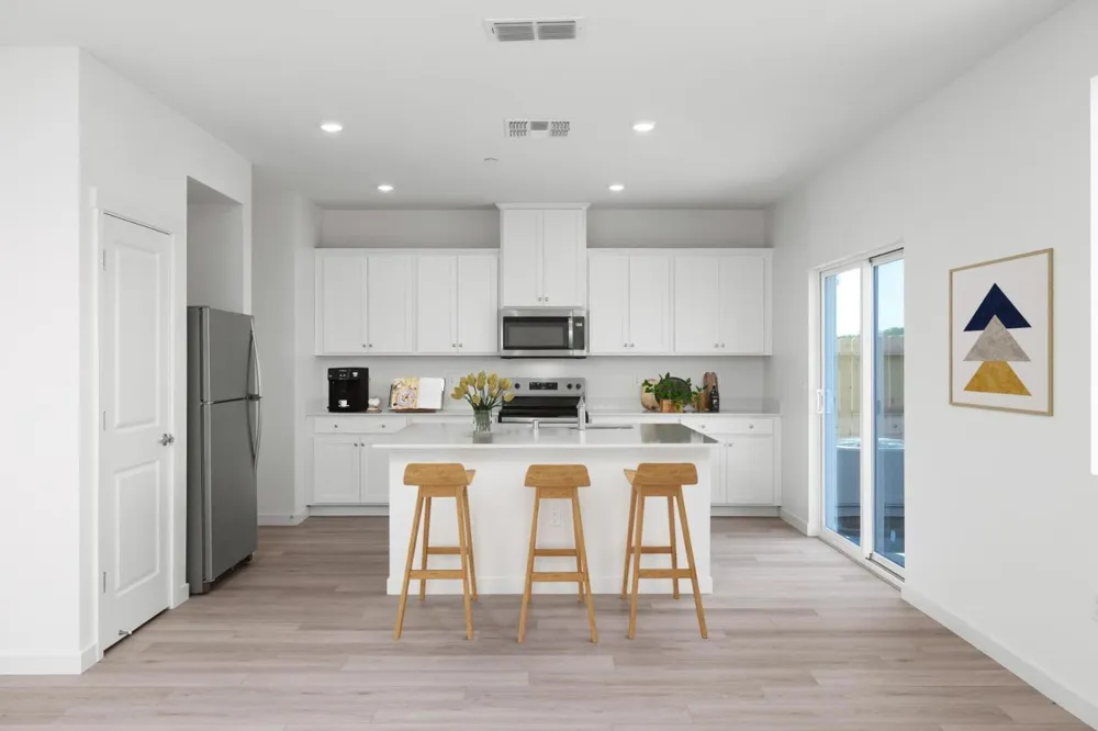 800 Chatham Lane Patterson, CA 95363