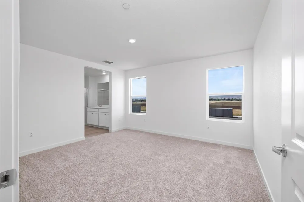 800 Chatham Lane Patterson, CA 95363