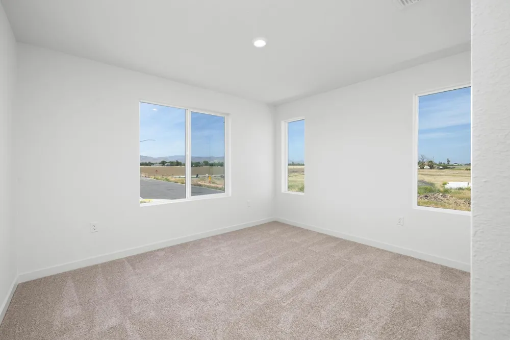 800 Chatham Lane Patterson, CA 95363