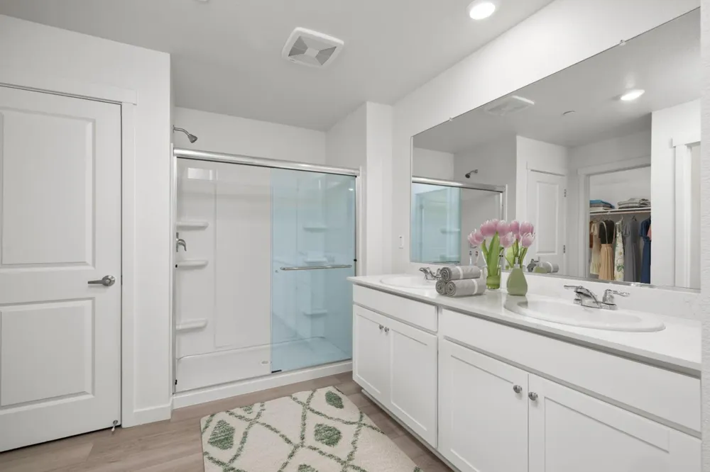 800 Chatham Lane Patterson, CA 95363