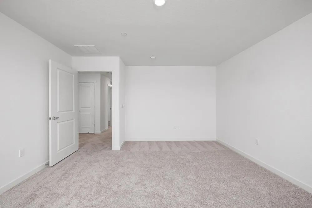 800 Chatham Lane Patterson, CA 95363