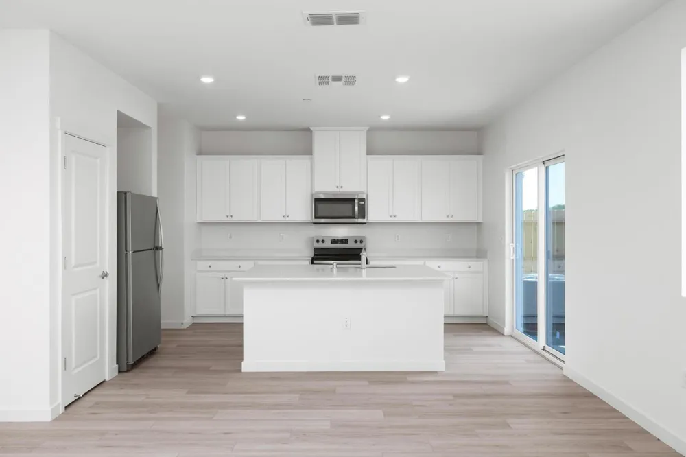 800 Chatham Lane Patterson, CA 95363