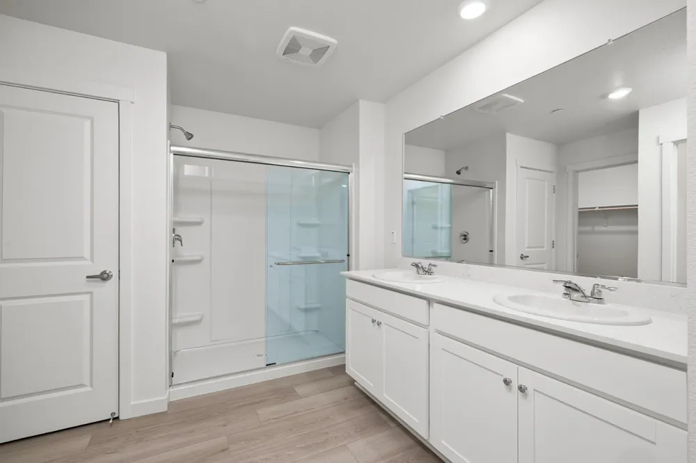 800 Chatham Lane Patterson, CA 95363