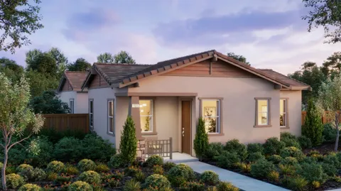 1838 Foster Lane