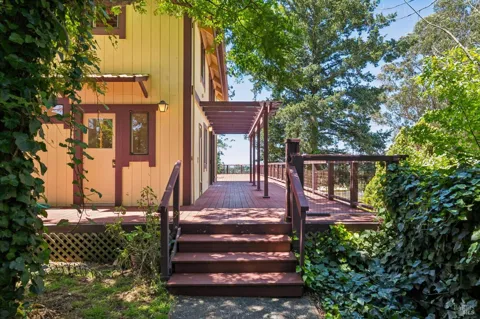 411 Highland Avenue