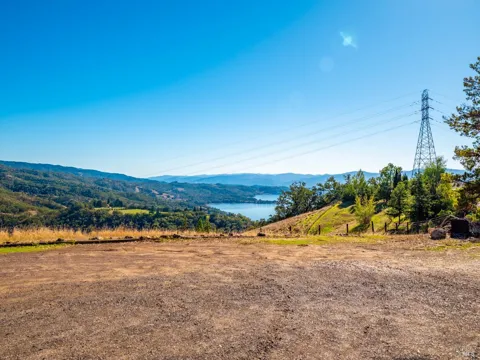 5430 Black Bart Trail