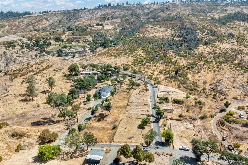 110 Pine Place St. Helena, CA 94574