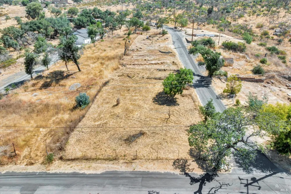 110 Pine Place St. Helena, CA 94574