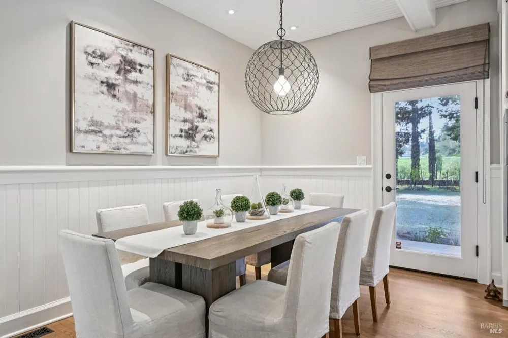 4188 Saint Helena Highway Calistoga, CA 94515