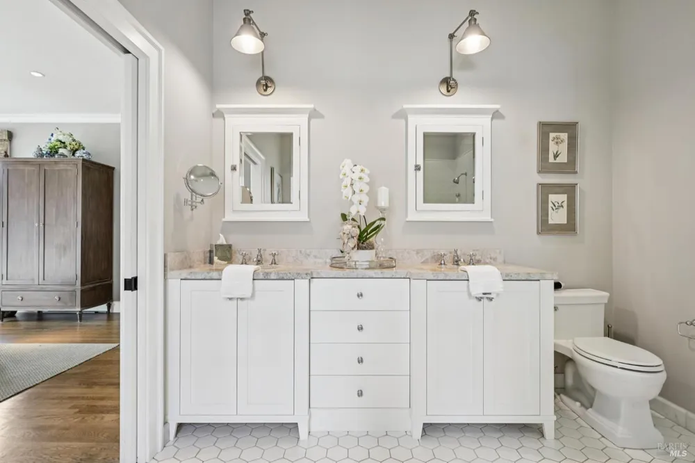 4188 Saint Helena Highway Calistoga, CA 94515