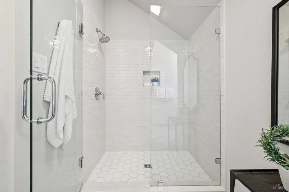4188 Saint Helena Highway Calistoga, CA 94515