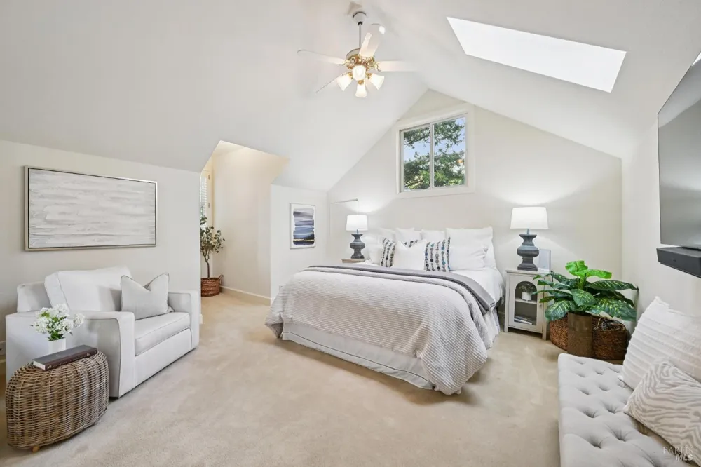 4188 Saint Helena Highway Calistoga, CA 94515
