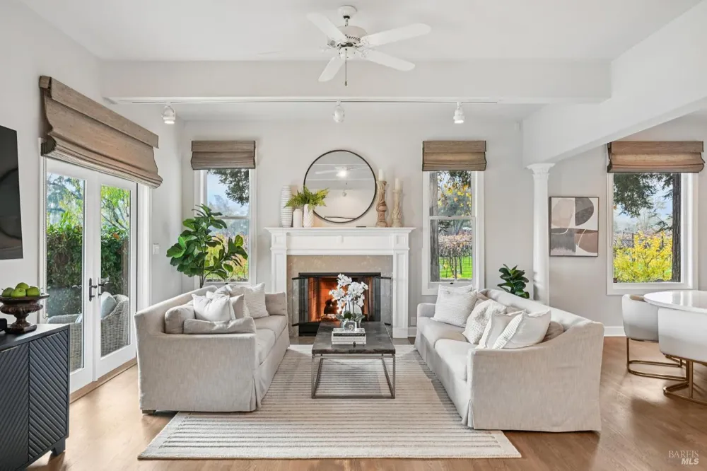 4188 Saint Helena Highway Calistoga, CA 94515