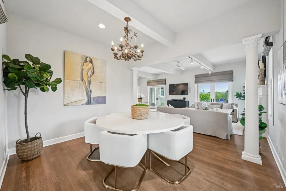 4188 Saint Helena Highway Calistoga, CA 94515