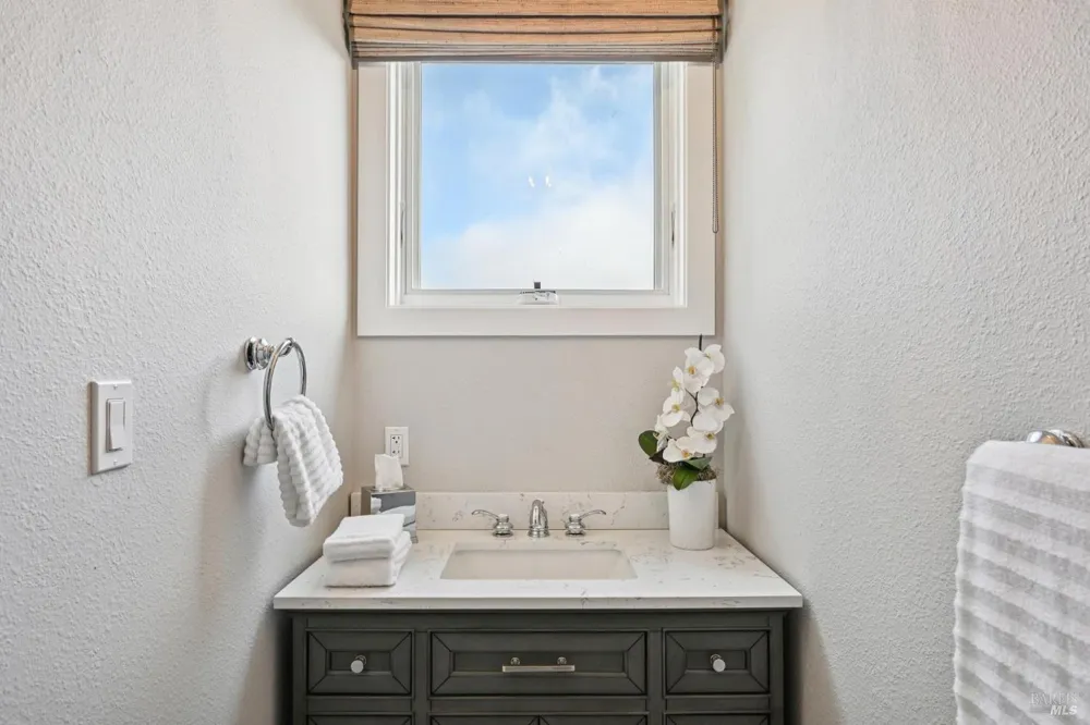 4188 Saint Helena Highway Calistoga, CA 94515