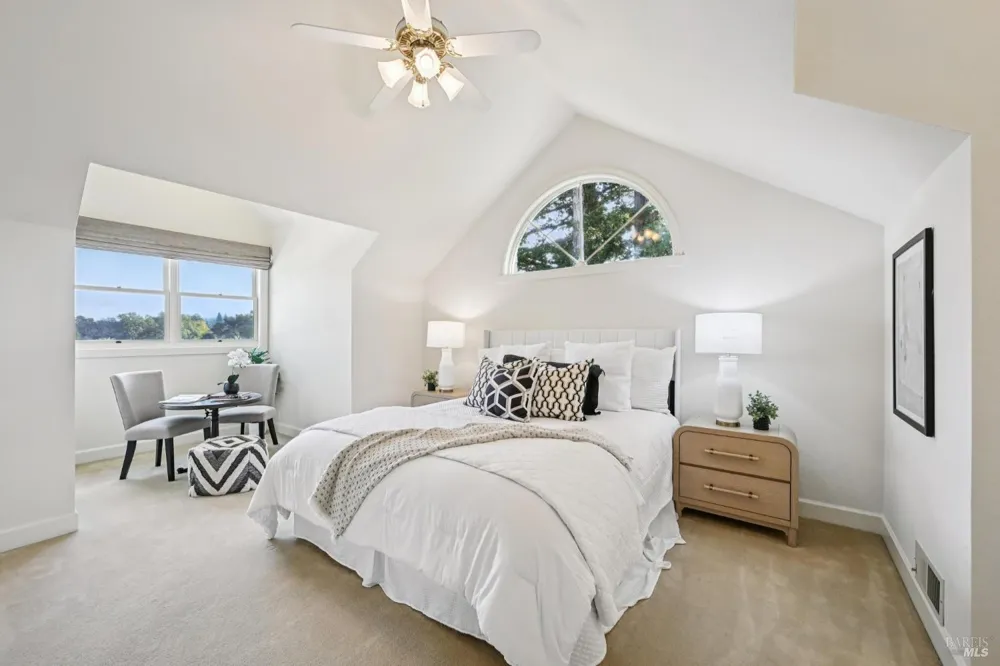 4188 Saint Helena Highway Calistoga, CA 94515