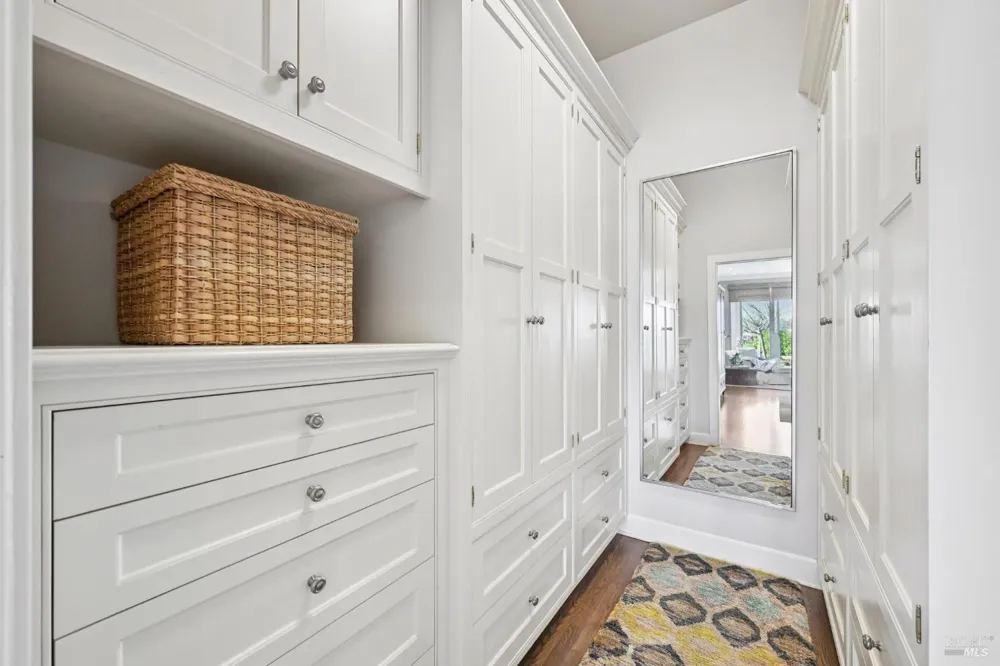 4188 Saint Helena Highway Calistoga, CA 94515