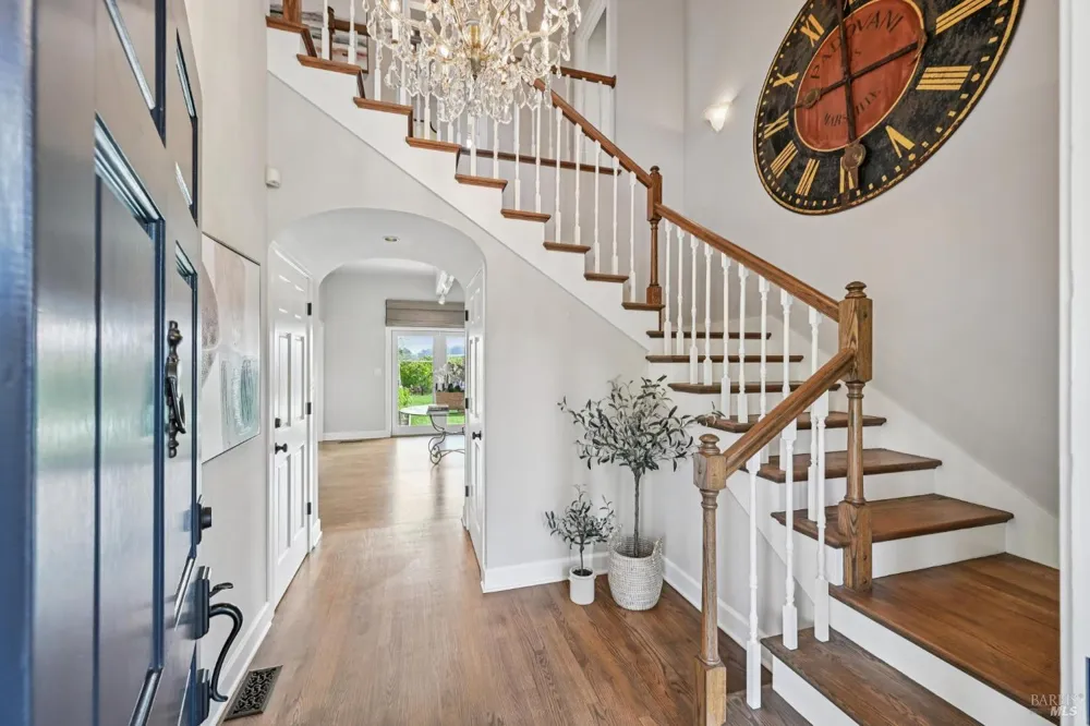 4188 Saint Helena Highway Calistoga, CA 94515